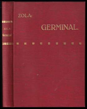Germinal