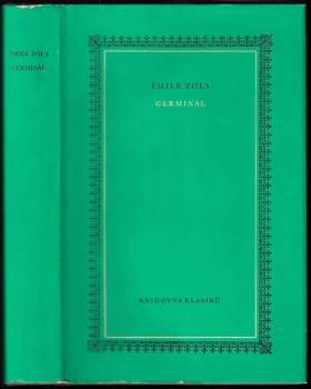 Germinal