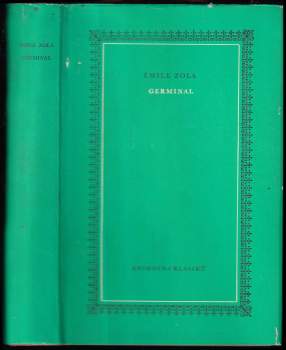 Germinal