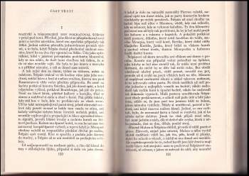 Émile Zola: Germinal