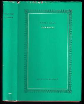 Germinal