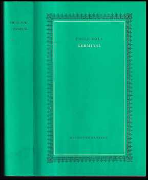 Germinal