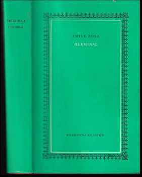 Germinal