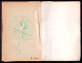 Émile Zola: Germinal