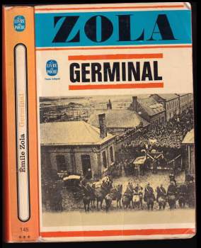 Germinal