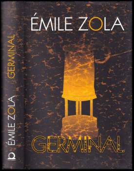Germinal