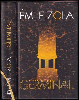 Émile Zola: Germinal