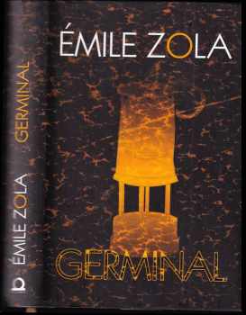 Germinal