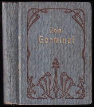 Germinal
