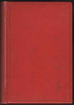 Émile Zola: Germinal