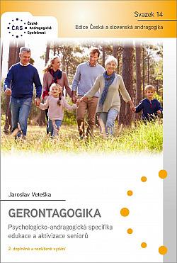 Gerontagogika