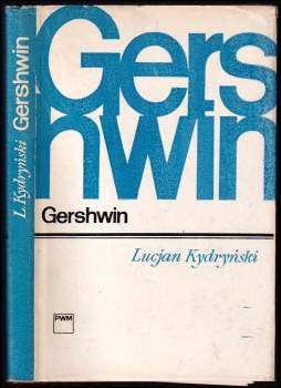Gershwin