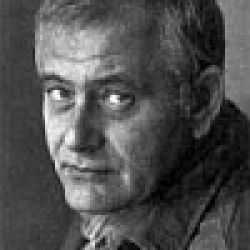 Gert Prokop