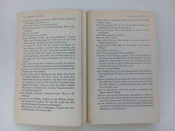 Bertolt Brecht: Gesammelte Werke in 20 Bänden