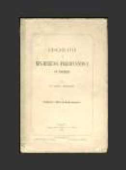 Geschichte der Regierung Ferdinands I. in Böhmen