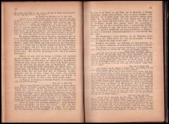 Anton Franz Ressel: Geschichte des Friedländer Bezirkes