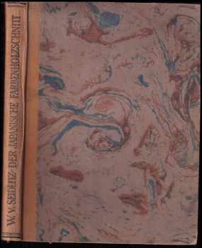 Grundriss der Naturgeschichte des Pflanzenreiches für die unteren Klassen der Mittelschulen und verwandter Lehranstalten