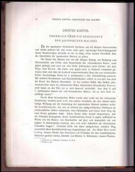 Guenther Beck Ritter von Mannagetta und Lerchenau: Grundriss der Naturgeschichte des Pflanzenreiches für die unteren Klassen der Mittelschulen und verwandter Lehranstalten
