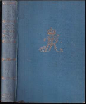 Geschichte Friedrichs des Großen
