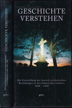 Geschichte verstehen