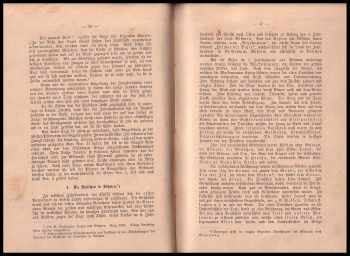 Josef Bürger: Geschichte von Lämberg und Chronik von Ringelshain - mit besonderer Berücksichtigung der Orte der Herrschaft und der Umgebung