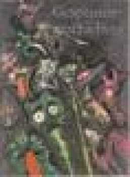 Gespenstergeschichten