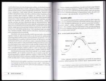 Jennifer Mackewn: Gestalt psychoterapie