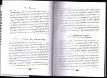 Frederick S Perls: Gestalt terapie