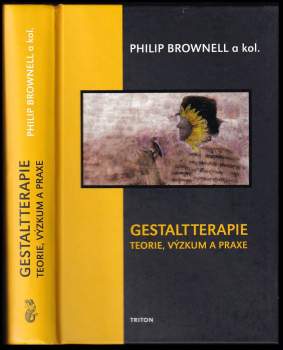Gestaltterapie