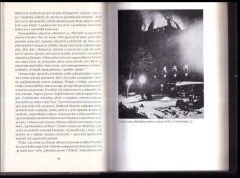 Carsten Dams: Gestapo