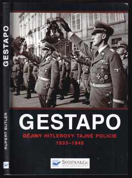 Gestapo