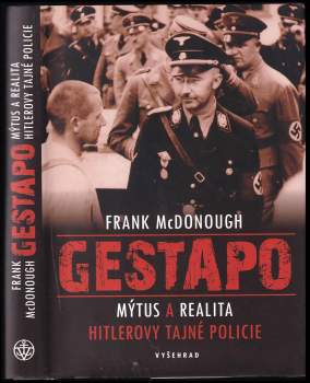 Gestapo