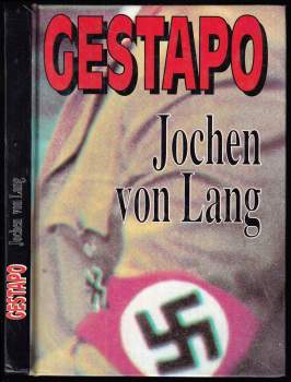 Gestapo