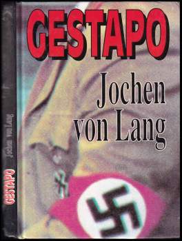 Gestapo