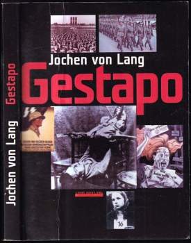 Gestapo
