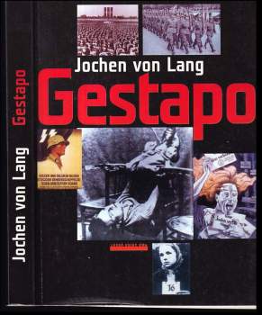 Gestapo