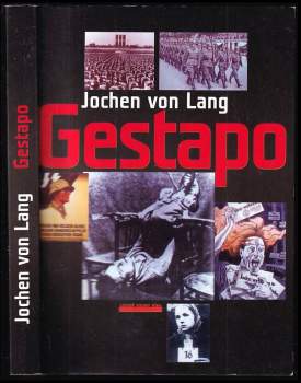 Gestapo