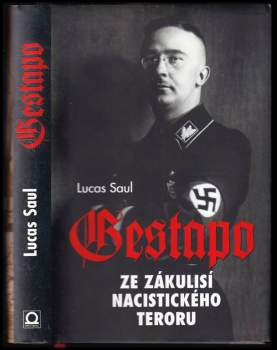 Gestapo