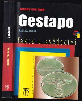 Gestapo