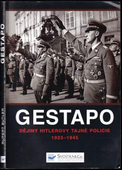 Gestapo