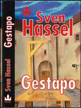 Gestapo