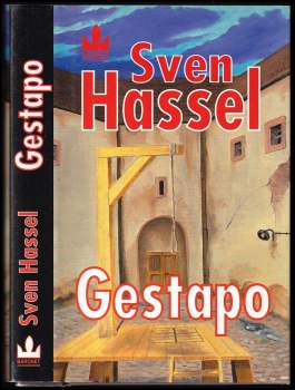 Gestapo