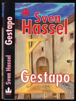Gestapo