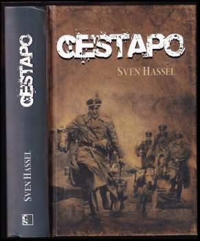 Gestapo