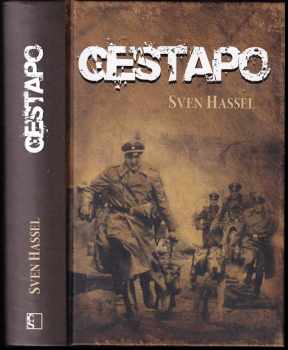 Gestapo