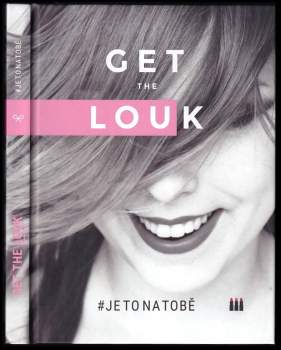 Lucie Dejmková: Get the louk