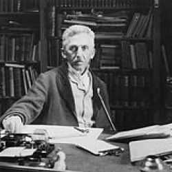 Géza Gárdonyi