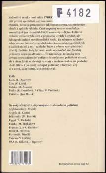 Vladimír Klíma: Ghana