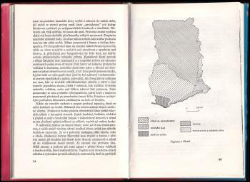 Miloš Kužvart: Ghanská cesta