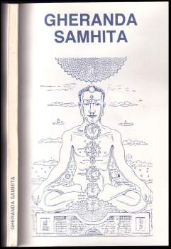 Gheranda samhita